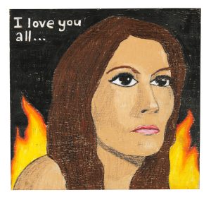 Mm 0013 Ilove 24 FR Hi