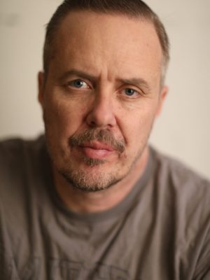 Tagen Av Fredrik Sandin Carlsson Tagen Av Fredrik Sandin Carlsson